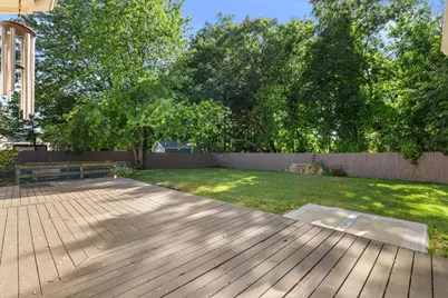 1246  40th Ave, Kenosha, WI 53144 - Photo 42