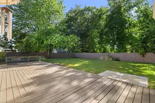 1246 40th Ave, Kenosha, WI 53144 - Photo 42