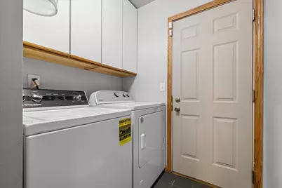 1246  40th Ave, Kenosha, WI 53144 - Photo 18