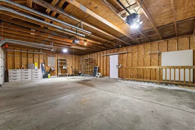 1246  40th Ave, Kenosha, WI 53144 - Photo 54