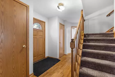 1246  40th Ave, Kenosha, WI 53144 - Photo 2