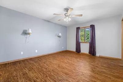1246  40th Ave, Kenosha, WI 53144 - Photo 36