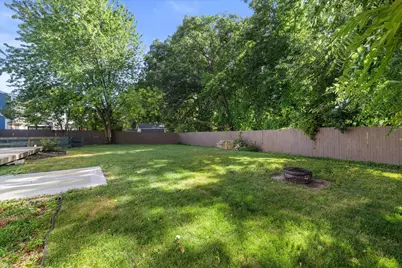1246  40th Ave, Kenosha, WI 53144 - Photo 48