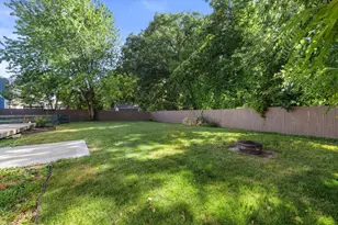 1246 40th Ave, Kenosha, WI 53144 - Photo 48
