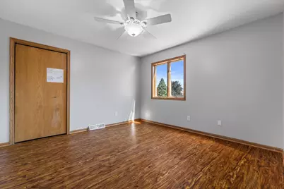1246  40th Ave, Kenosha, WI 53144 - Photo 32