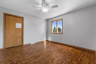 1246 40th Ave, Kenosha, WI 53144 - Photo 32