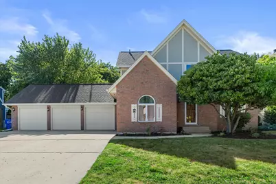 1246  40th Ave, Kenosha, WI 53144 - Photo 1