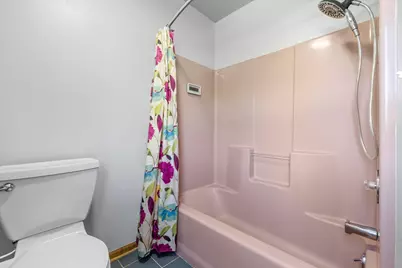 1246  40th Ave, Kenosha, WI 53144 - Photo 24