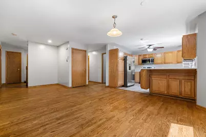 1246  40th Ave, Kenosha, WI 53144 - Photo 8