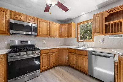 1246  40th Ave, Kenosha, WI 53144 - Photo 4