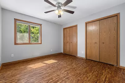 1246  40th Ave, Kenosha, WI 53144 - Photo 34