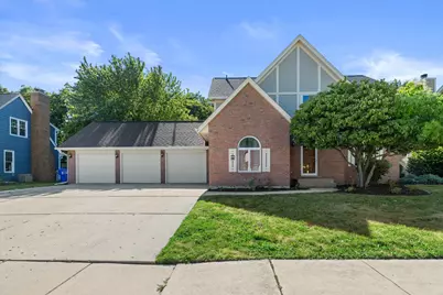 1246  40th Ave, Kenosha, WI 53144 - Photo 50