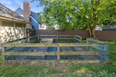 1246  40th Ave, Kenosha, WI 53144 - Photo 44