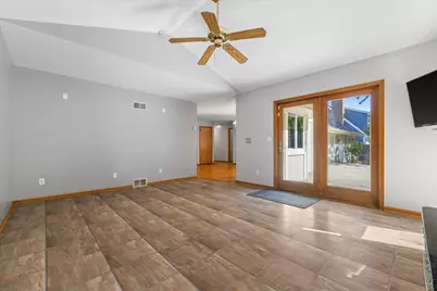1246  40th Ave, Kenosha, WI 53144 - Photo 12