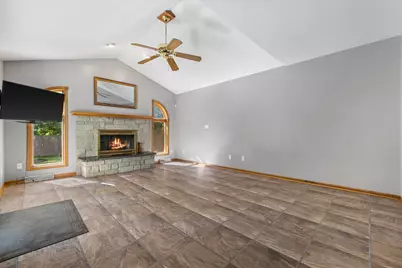 1246  40th Ave, Kenosha, WI 53144 - Photo 10