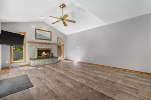 1246 40th Ave, Kenosha, WI 53144 - Photo 10