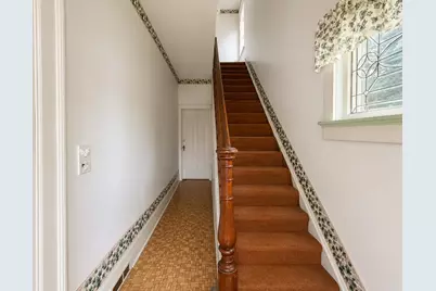 1413  Clark St, Manitowoc, WI 54220 - Photo 2