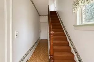 1413 Clark St, Manitowoc, WI 54220 - Photo 2