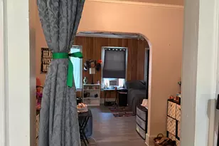 1413 Clark St, Manitowoc, WI 54220 - Photo 20