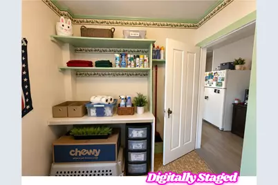 1413  Clark St, Manitowoc, WI 54220 - Photo 8