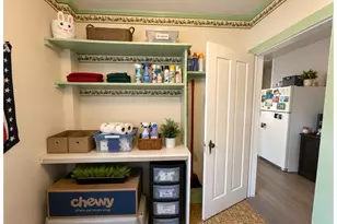 1413 Clark St, Manitowoc, WI 54220 - Photo 8