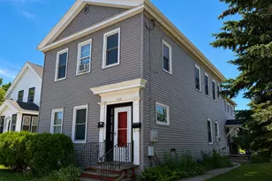 1413 Clark St, Manitowoc, WI 54220 - Photo 1
