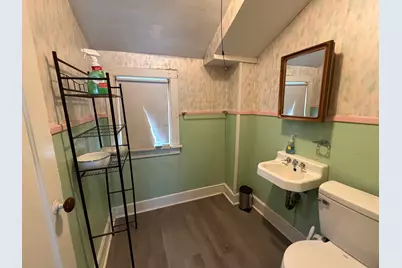 1413  Clark St, Manitowoc, WI 54220 - Photo 14