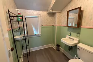 1413 Clark St, Manitowoc, WI 54220 - Photo 14