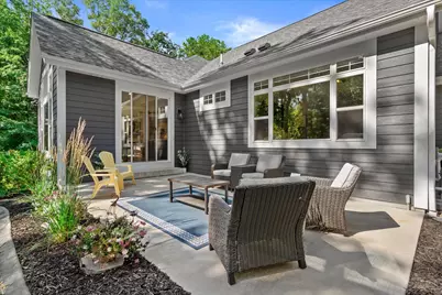 130  Plat Rd, Richfield, WI 53017 - Photo 44
