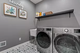 130 Plat Rd, Richfield, WI 53017 - Photo 28