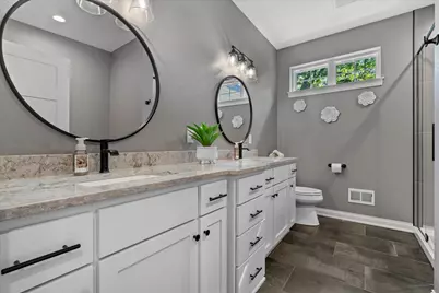 130  Plat Rd, Richfield, WI 53017 - Photo 22