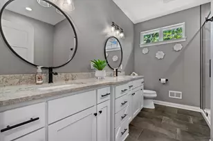 130 Plat Rd, Richfield, WI 53017 - Photo 22