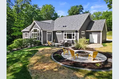 130  Plat Rd, Richfield, WI 53017 - Photo 4