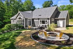 130 Plat Rd, Richfield, WI 53017 - Photo 4