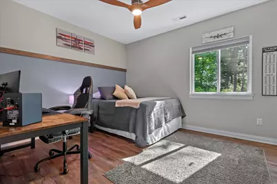130  Plat Rd, Richfield, WI 53017 - Photo 36