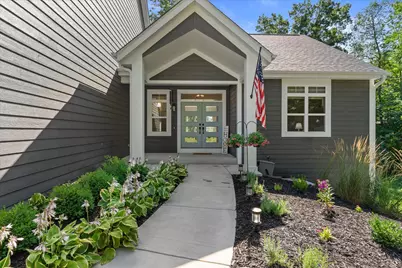 130  Plat Rd, Richfield, WI 53017 - Photo 6