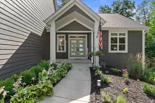 130 Plat Rd, Richfield, WI 53017 - Photo 6