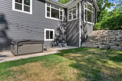 130  Plat Rd, Richfield, WI 53017 - Photo 48