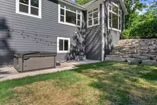 130 Plat Rd, Richfield, WI 53017 - Photo 48