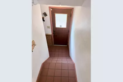 2506 W Ramsey Ave, Milwaukee, WI 53221 - Photo 24