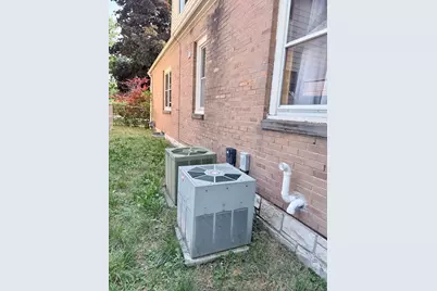 2506 W Ramsey Ave, Milwaukee, WI 53221 - Photo 54
