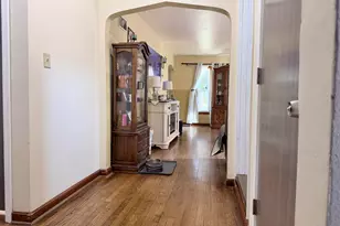 2506 W Ramsey Ave, Milwaukee, WI 53221 - Photo 22