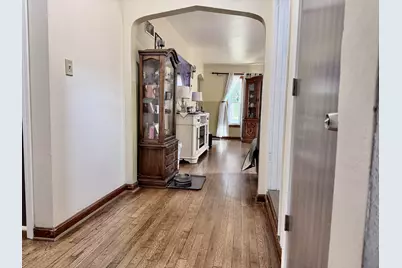 2506 W Ramsey Ave, Milwaukee, WI 53221 - Photo 6