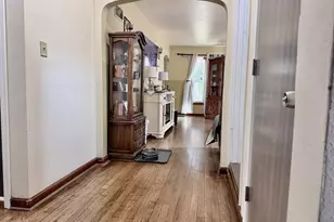2506 W Ramsey Ave, Milwaukee, WI 53221 - Photo 6