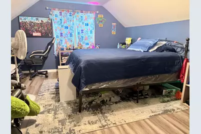 2506 W Ramsey Ave, Milwaukee, WI 53221 - Photo 38
