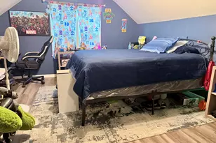 2506 W Ramsey Ave, Milwaukee, WI 53221 - Photo 38