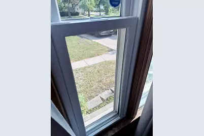 2506 W Ramsey Ave, Milwaukee, WI 53221 - Photo 8