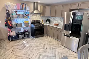 2506 W Ramsey Ave, Milwaukee, WI 53221 - Photo 14