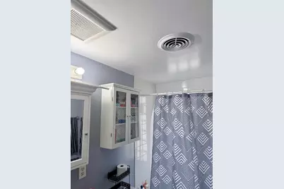 2506 W Ramsey Ave, Milwaukee, WI 53221 - Photo 44