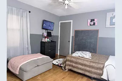 2506 W Ramsey Ave, Milwaukee, WI 53221 - Photo 16